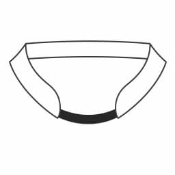 Sports 003 collar type