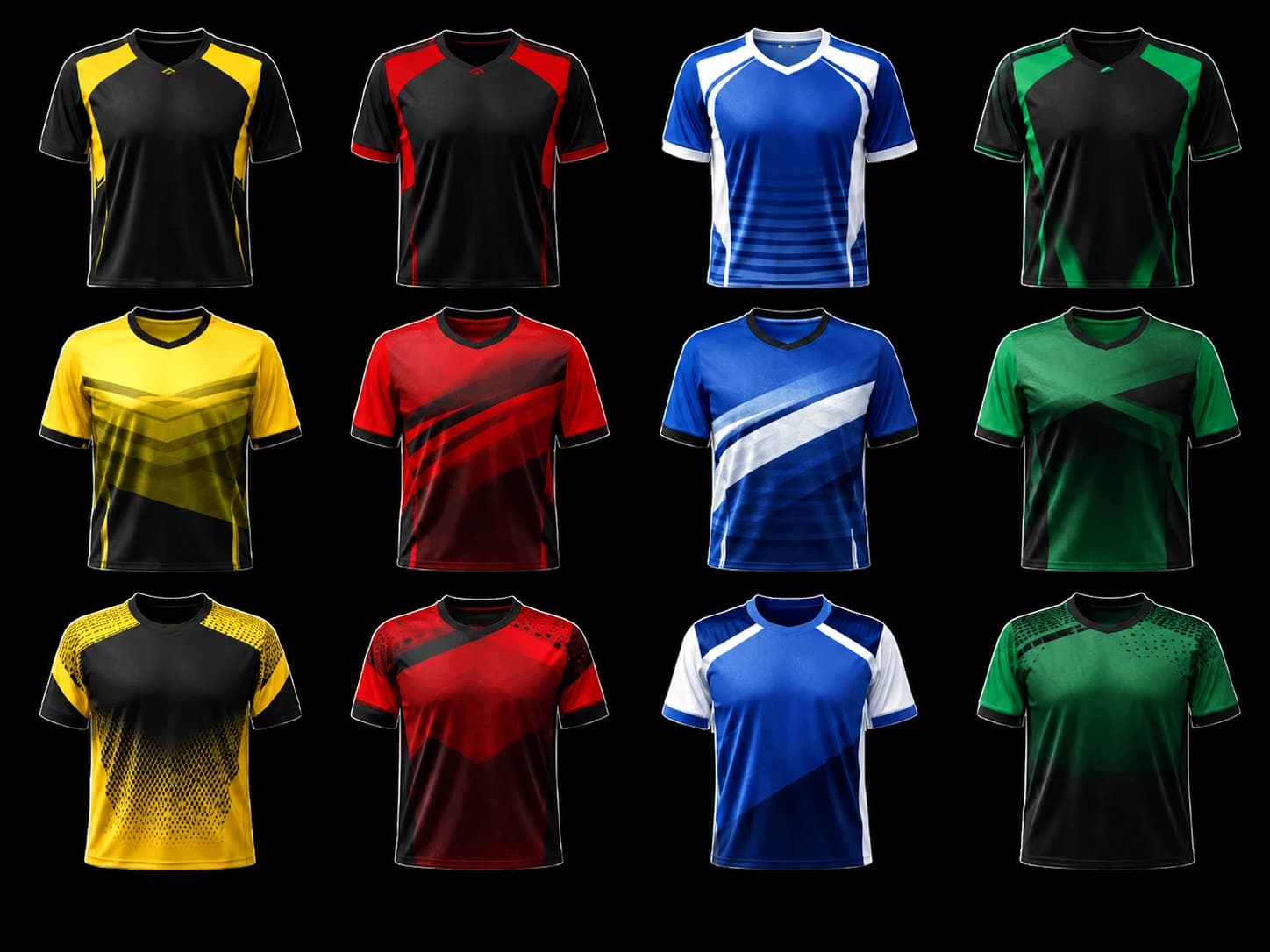 CEPA the Rock sportswear range