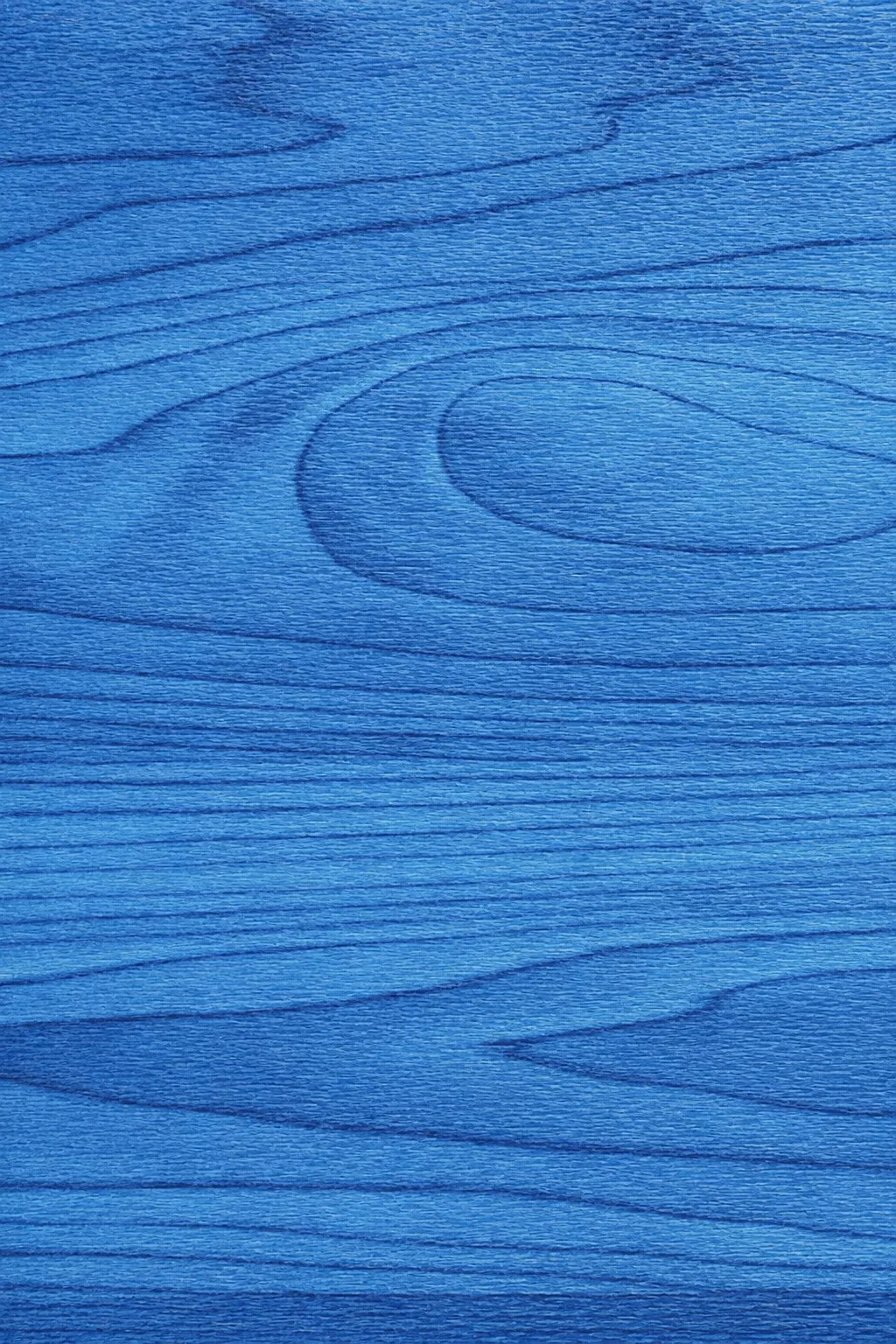 Blue maple PVC flooring texture